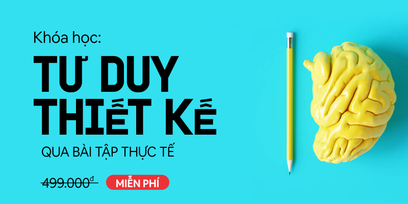 hoc-tu-duy-thiet-ke-L