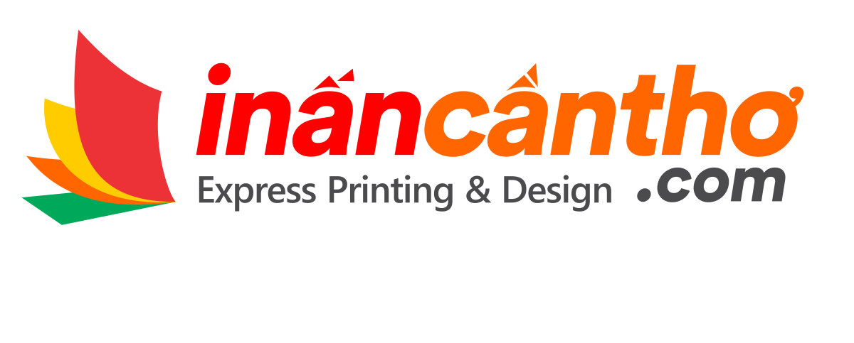 In Ấn Cần Thơ | Công Ty Trương Gia Phước